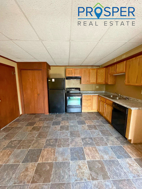 Stop Scrolling—Your New Home Is Right Here - $450 credit for the first month! – photo 1
