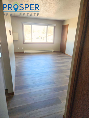 Listing photo thumbnail