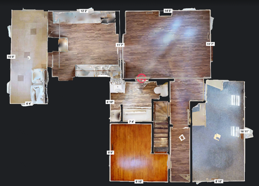Listing photo thumbnail