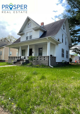 Listing photo thumbnail