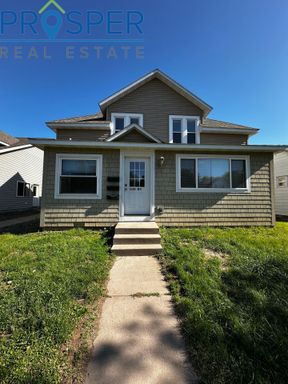 810 Water St - Unit 1, Eau Claire, WI 54703