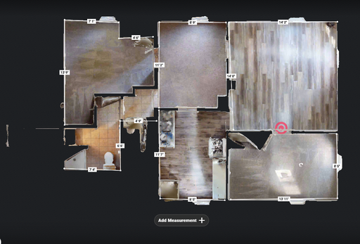 Listing photo thumbnail