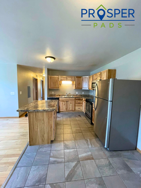 Listing photo thumbnail