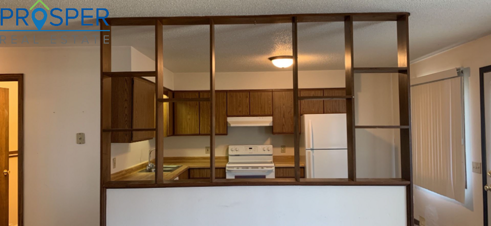 Chippewa Falls Apartment: 808 Macomber St