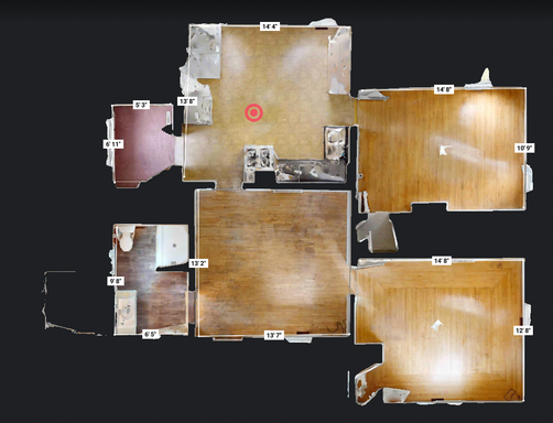 Listing photo thumbnail