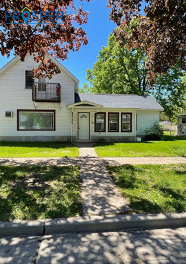 709 Niagara Street , Eau Claire, WI 54703