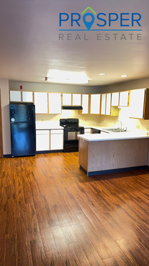 410 Pumphouse Road - Unit 216, Chippewa Falls, WI 54729