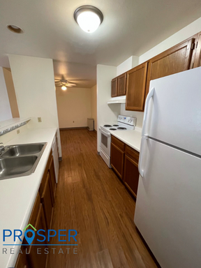 218 10th Avenue - TE218X-104, Eau Claire, WI 54703