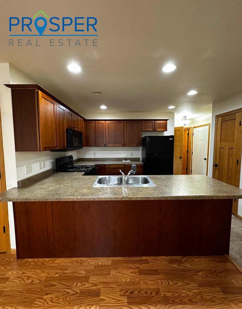 Eau Claire Multiplex: 3417 Brian Street