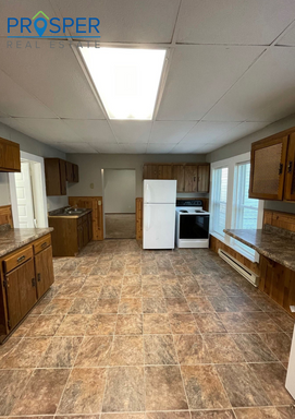 912 Oxford Avenue, Eau Claire, WI 54703