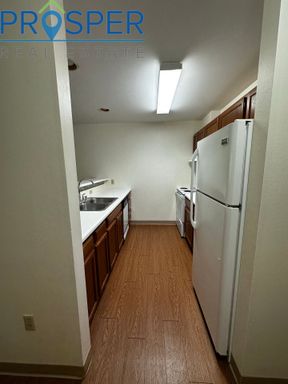 218 10th Avenue - TE218X-236, Unit 236, Eau Claire, WI 54703