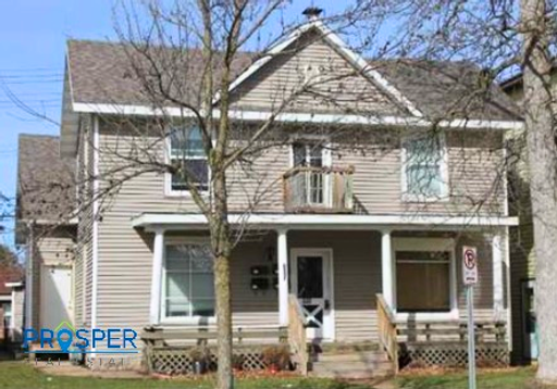 Spacious 2 Bedroom In Eau Claire - Available June 2027 – photo 1