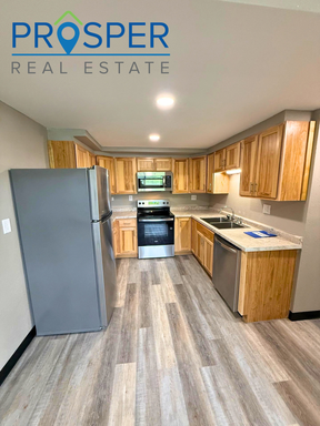 2 Bed 1 Bath Rental at 3511 Stein Blvd -Unit 9, Eau Claire, WI – photo 1