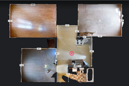 Listing photo thumbnail