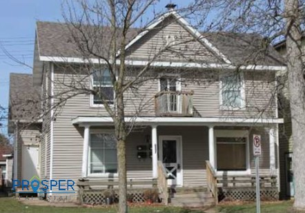 1020 Fifth Ave - FI1020-2, Eau Claire, WI 54703