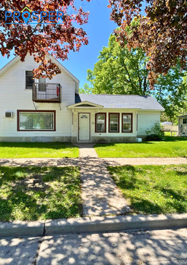 709 Niagara Street - NI709, Eau Claire, WI 54703