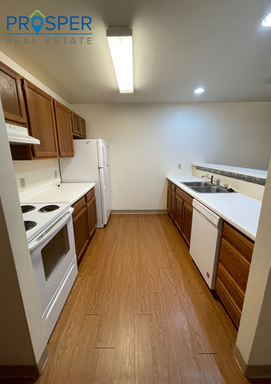 218 10th Avenue - TE218X-113, Unit 113, Eau Claire, WI 54703
