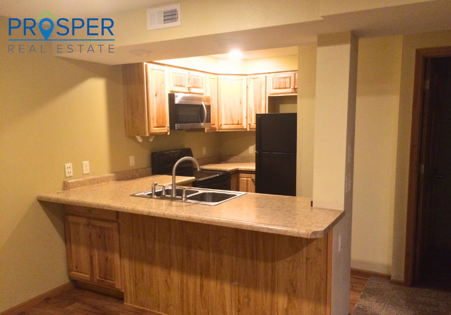 Eau Claire Apartment: 3511 Stein Blvd