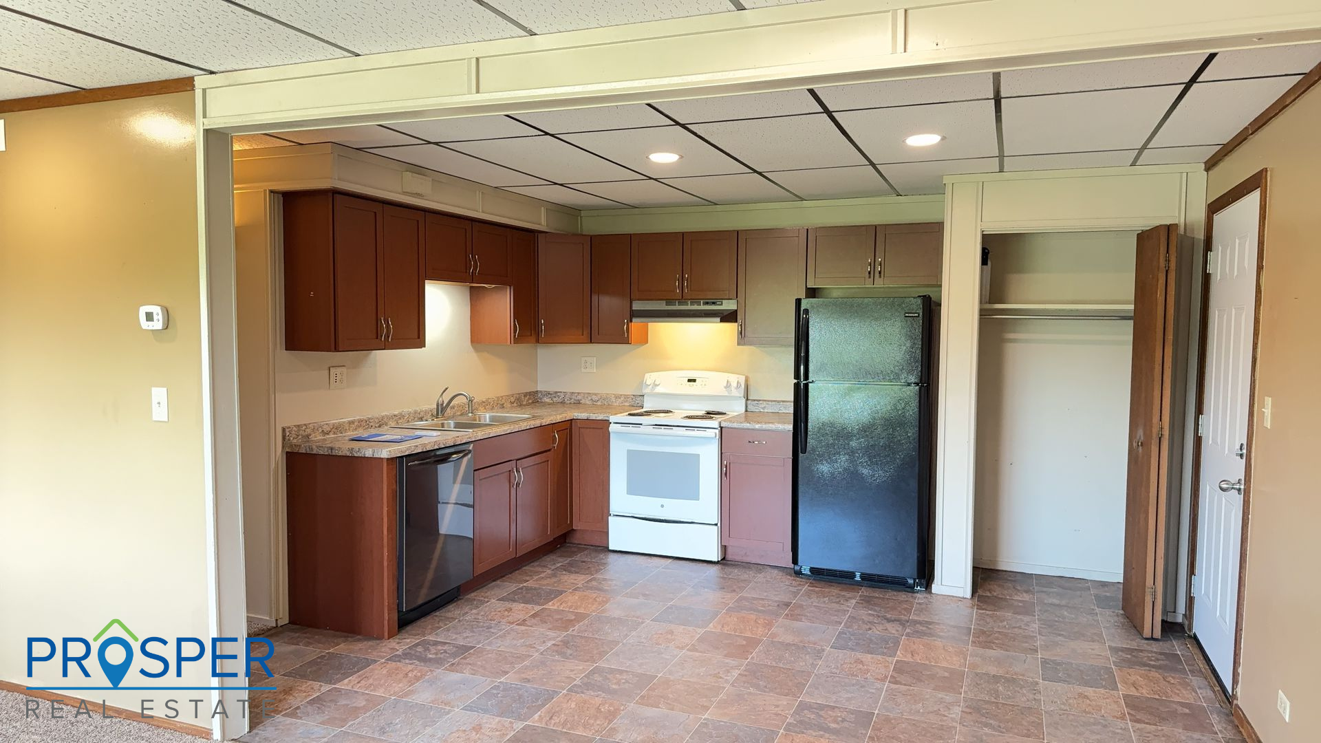 Eau Claire Apartment: 3511 Stein Blvd