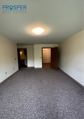 218 10th Avenue - TE218X-238, Unit 238, Eau Claire, WI 54703