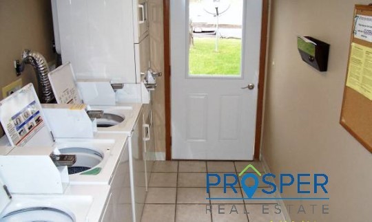 Chippewa Falls Apartment: 400 Pumphouse Road