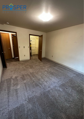 218 10th Avenue - TE218X-114, Unit 114, Eau Claire, WI 54703