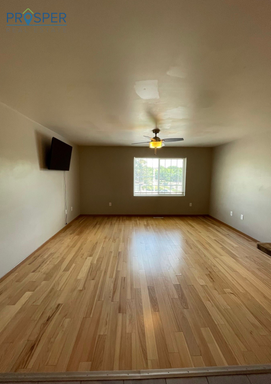 510 Washington Street- Unit 5, Upper Unit, Eau Claire, WI 54701