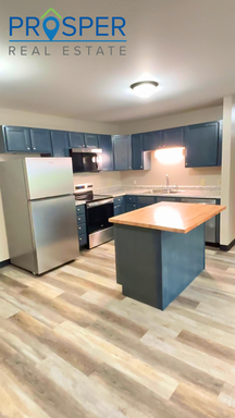 510 Washington Street- Unit 2, Eau Claire, WI 54701