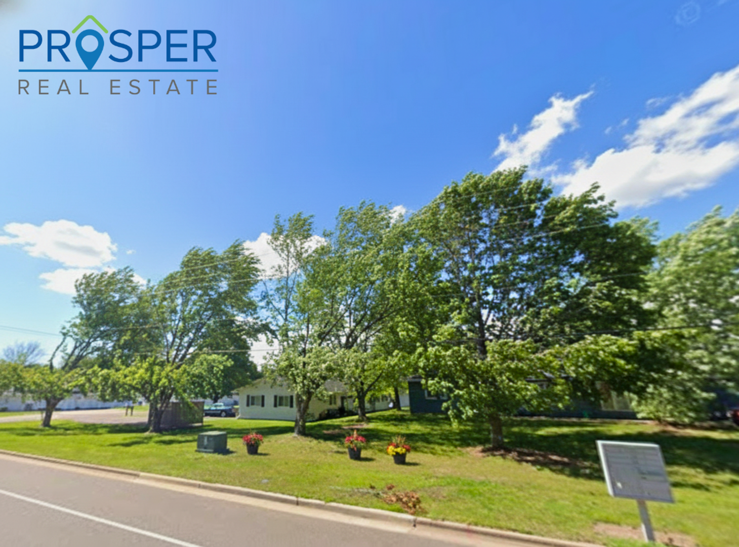 Chippewa Falls Apartment: 618 Pumphouse Rd