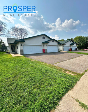 3920 House Rd - Unit 4, Eau Claire, WI 54701