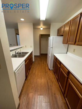 218 10th Avenue - TE218X-106, Unit 106, Eau Claire, WI 54703