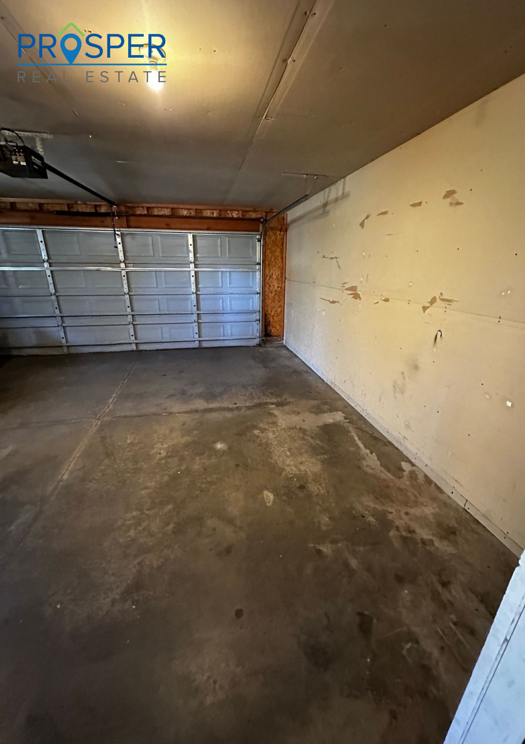 Eau Claire Apartment: 848 Kari Drive