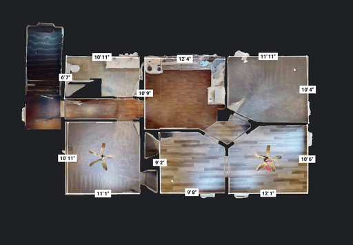 Listing photo thumbnail