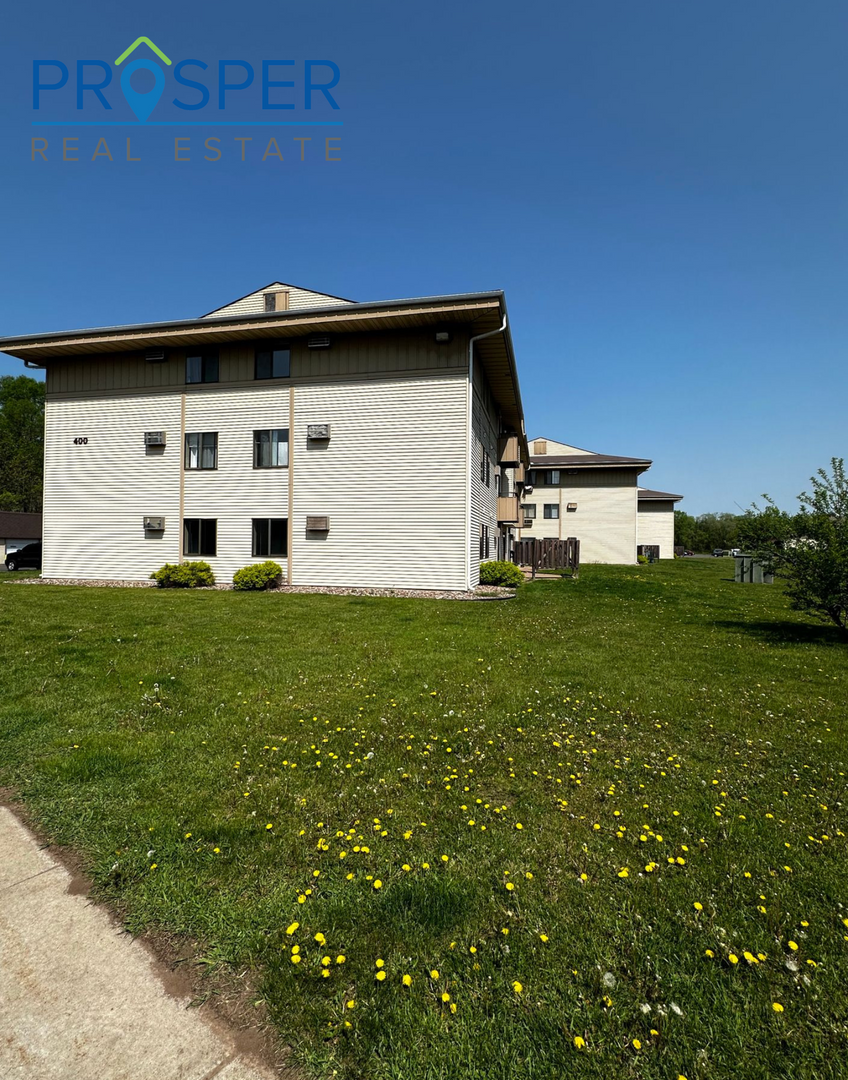 Listing photo
