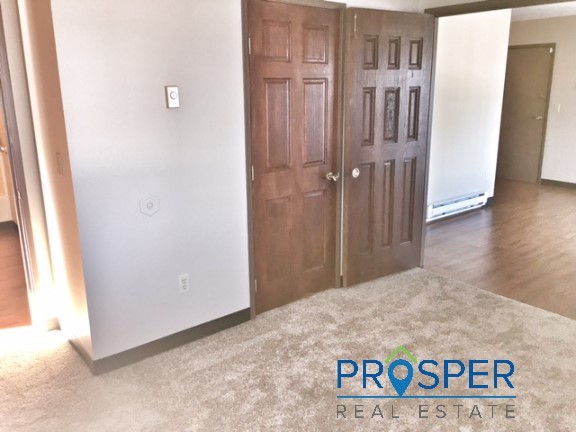 Chippewa Falls Apartment: 400 Pumphouse Road