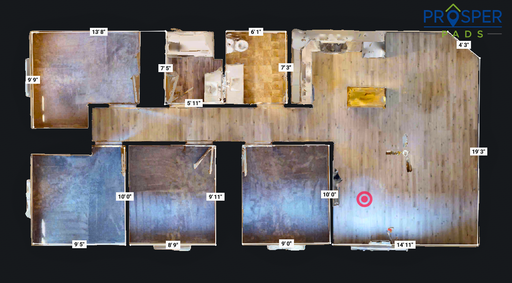 Listing photo thumbnail