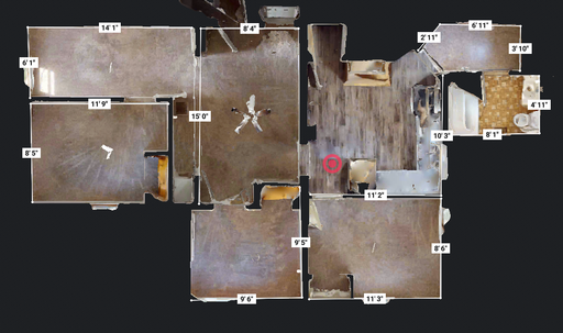 Listing photo thumbnail