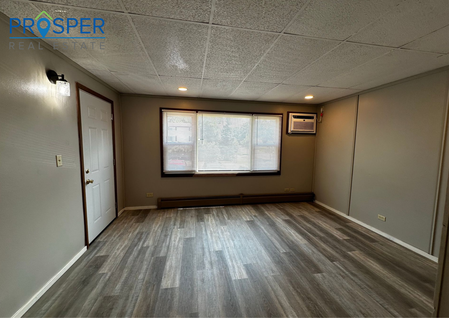 Eau Claire Apartment: 3511 Stein Blvd