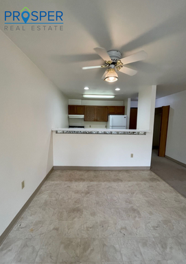 218 10th Avenue -232, Unit 232, Eau Claire, WI 54703