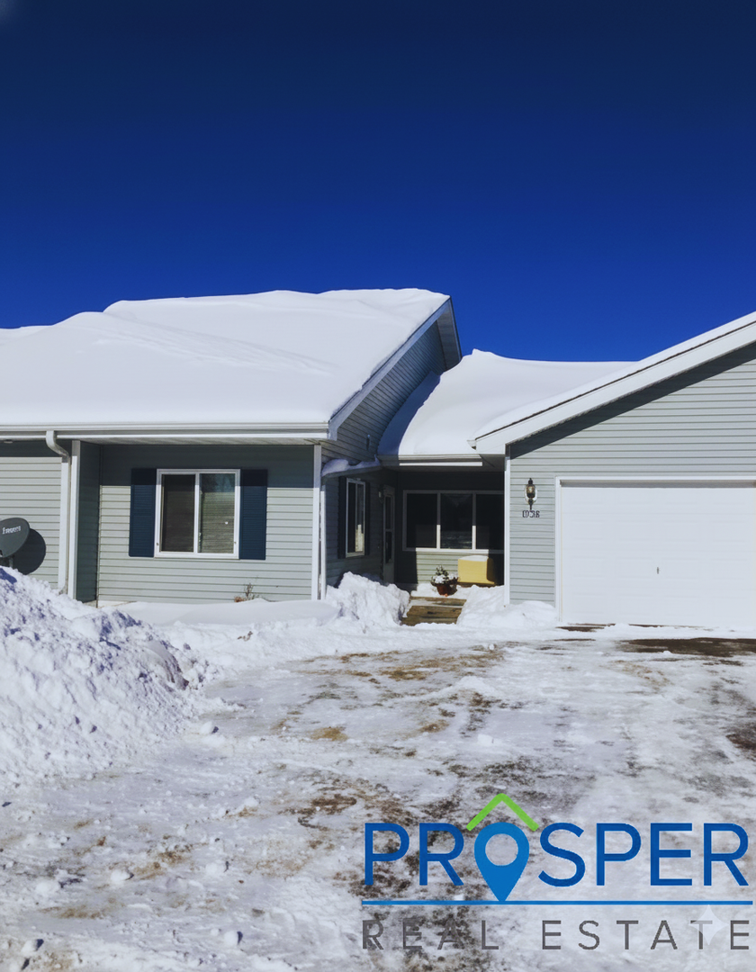 Baldwin Apartment: 420 Cedar Street