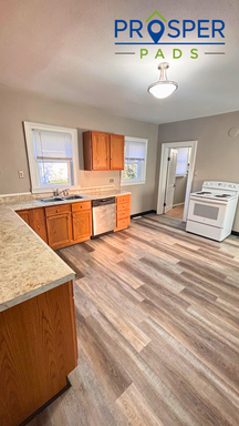 639 Niagara St , Eau Claire, WI 54703