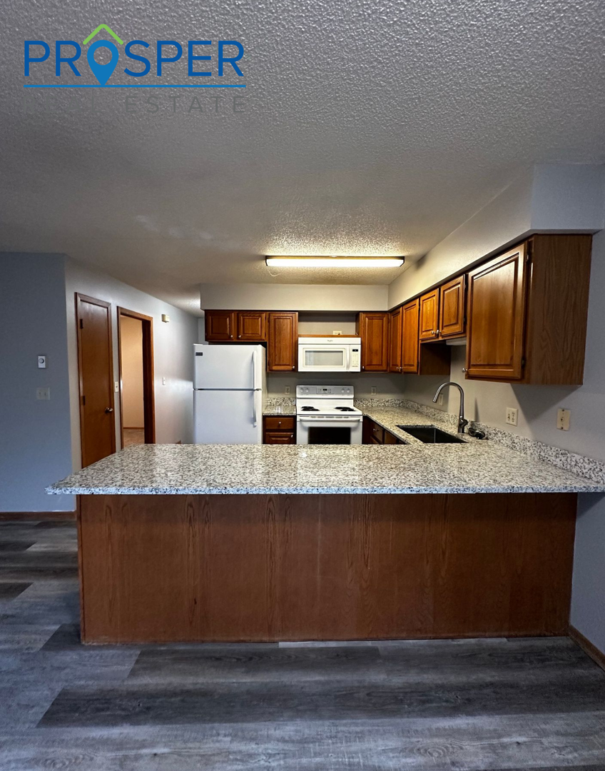 3226 Garner Street, Eau Claire, WI 54701