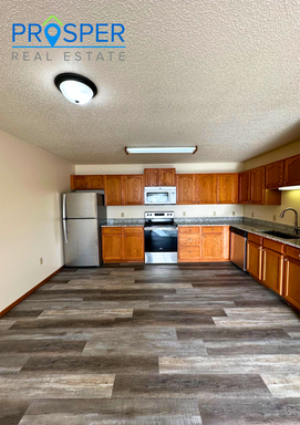 856 Kari Drive - KA856X-3, Eau Claire, WI 54701