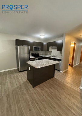 1211 South Dewey Street- Unit 5, Eau Claire, WI 54701