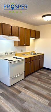 1120 Meridian Heights Drive - Unit 2, Eau Claire, WI 54703
