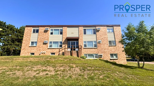 3511 Stein Blvd -Unit 8, Eau Claire, WI 54701