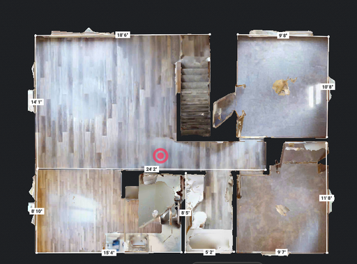 Listing photo thumbnail