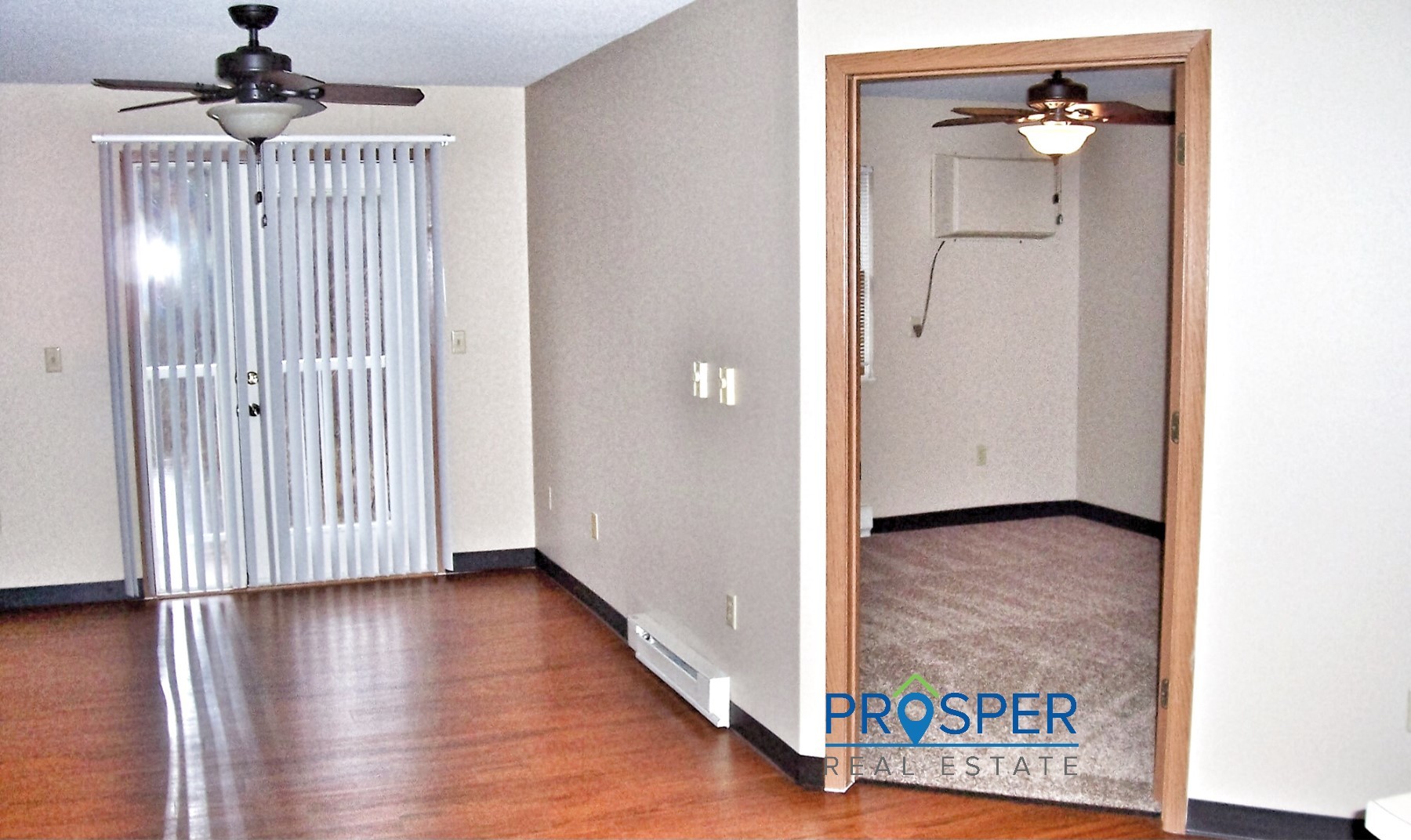 Chippewa Falls Apartment: 400 Pumphouse Road