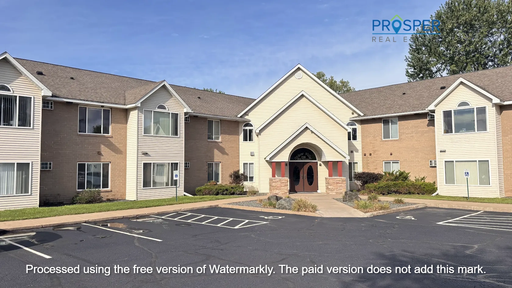 218 10th Avenue - TE218X-224, Unit 224, Eau Claire, WI 54703