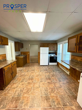 912 Oxford Avenue, Eau Claire, WI 54703